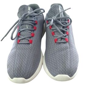 Nike Viale cool gray University